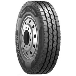 HANKOOK Am11 13/0 R22 156/150K