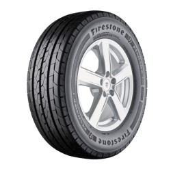FIRESTONE Vanhawk 3 215/70 R15 109/107S