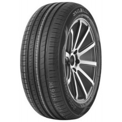 ROYAL BLACK Royal mile 165/65 R15 81H