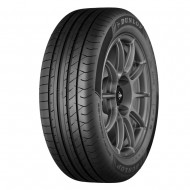 DUNLOP Sport response 265/60 R18 110V
