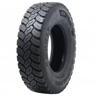 LINGLONG M-d41 13/0 R22 158/156K