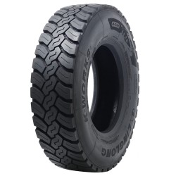 LINGLONG M-d41 13/0 R22 158/156K LINGLONG M-d41 13/0 R22 158/156K