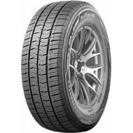 KUMHO CX11 205/65 R16C 107/105T