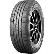 KUMHO ES31 205/60 R16 92H