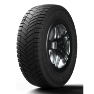 MICHELIN AGILIS CROSSCLIMATE 195/75 R16 110/108R