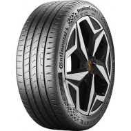 CONTINENTAL PREMIUM CONTACT 7 215/50 R18 92V
