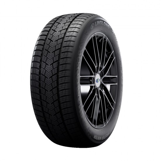 LINGLONG Sport master winter 235/55 R18 104V
