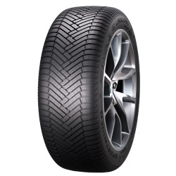 LINGLONG Sport master 4s 165/65 R14 79T