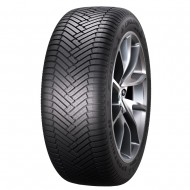 LINGLONG Sport master 4s 185/60 R15 88H