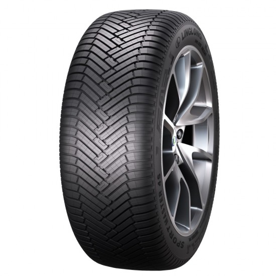 LINGLONG Sport master 4s 195/55 R16 87V