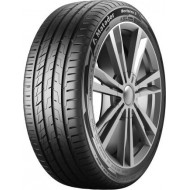 MATADOR HECTORRA VAN 215/60 R16 103/101T