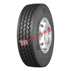 MATADOR FM 4 315/80 R22.5 156/150K