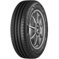 GOODYEAR Efficientgrip compact 2 165/70 R14 81T