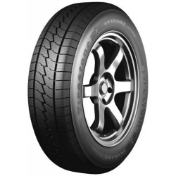 FIRESTONE Vanhawk multiseason 215/60 R17 109/107T