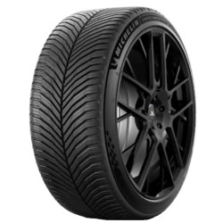 MICHELIN Crossclimate 3 sport 315/35 R20 110Y MICHELIN Crossclimate 3 sport 315/35 R20 110Y