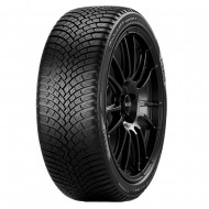 PIRELLI Winter cinturato 3 215/40 R18 89V