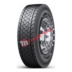 GOODYEAR KMAX D G2 315/60 R22.5 152/148L