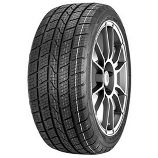 ROYAL BLACK Royal a_s 155/70 R13 75T