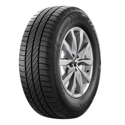 TIGAR Cargospeedevo 195/60 R16 99/97H
