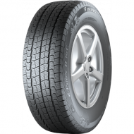 VIKING FOURTECH VAN 195/70 R15 104/102R