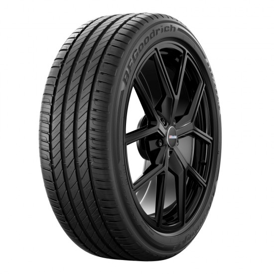 BFGOODRICH Advantage 2 255/35 R21 98Y