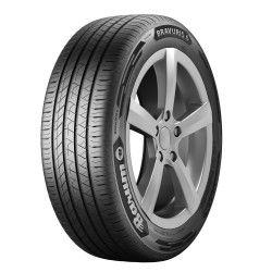 BARUM Bravuris 6 195/50 R15 82V