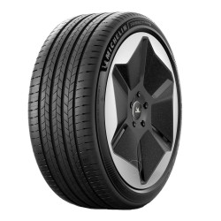 MICHELIN Primacy 5 energy 205/55 R16 91V