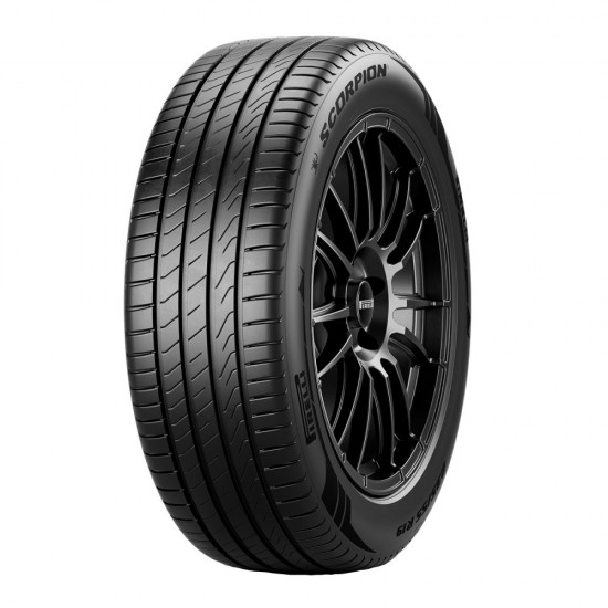 PIRELLI Scorpion s3 235/55 R19 105Y