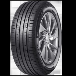 ROYAL BLACK Royal road 205/65 R15 94V ROYAL BLACK Royal road 205/65 R15 94V
