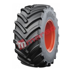 MITAS SFT 500/85 R30 176/164A8