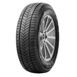 ROYAL BLACK Royal van a_s 235/65 R16 115/113R