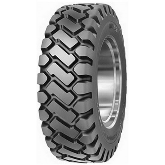 MITAS Em-60 17/0 R25 158B
