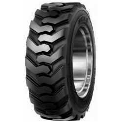 MITAS Sk-02 27/8 R15 111A