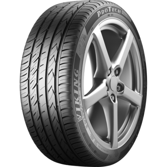 VIKING PROTECH NEWGEN 255/40 R18 99Y