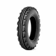 GTK AS10 6,00/ R16 6PR