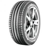 KLEBER DYNAXER UHP 245/45 R19 102Y