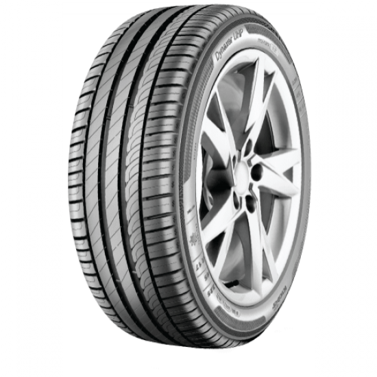 KLEBER DYNAXER UHP 245/45 R19 102Y
