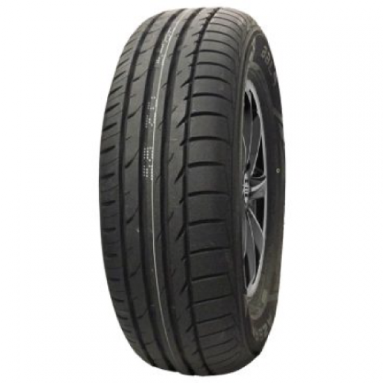 ONYX NY-HP187 215/60 R17 96H