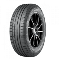 NOKIAN WETPROOF SUV 225/65 R17 102H