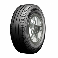 MICHELIN AGILIS 3 225/55 R17 109H