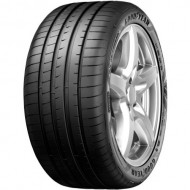 GOODYEAR EAGLE F1 ASYMMETRIC 5 225/45 R18 91Y