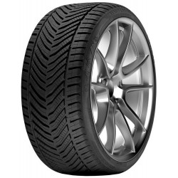 TIGAR All season 205/55 R16 91H