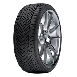 TIGAR All season suv 215/65 R16 98H