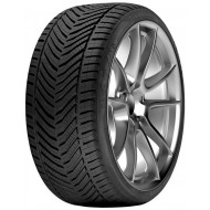 TIGAR All season 145/80 R13 75T