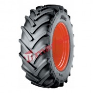 MITAS AC70 G 680/85 R32 178A8/175B