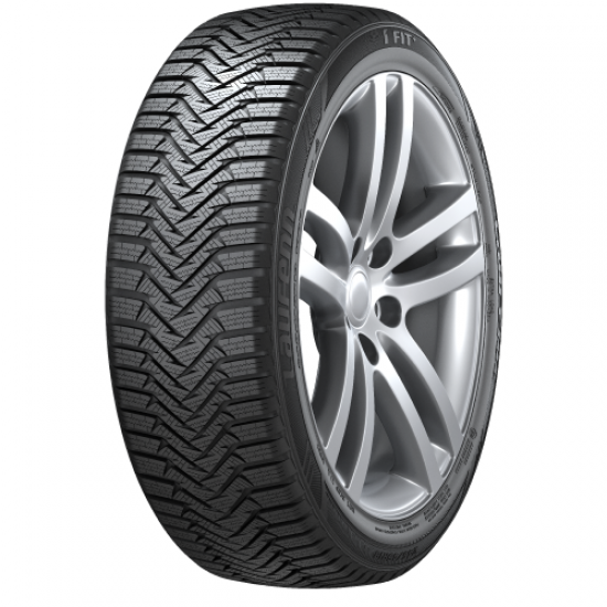 LAUFENN LW31 i FIT+ 225/45 R17 91H