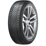 LAUFENN LW31 i FIT+ 235/60 R18 107H