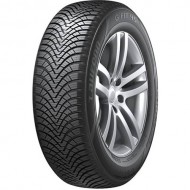 LAUFENN LH71 G fit 4S 175/65 R14 82T