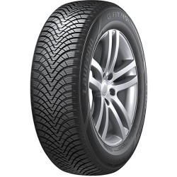 LAUFENN LH71 G fit 4S 175/65 R14 82T