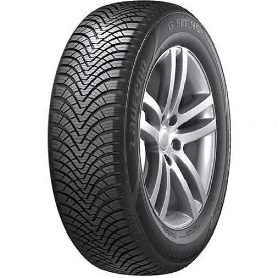 LAUFENN LH71 G fit 4S 175/65 R14 82T